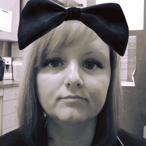 Meet your Posher, Miranda